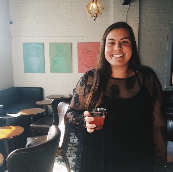 sincerestmegan